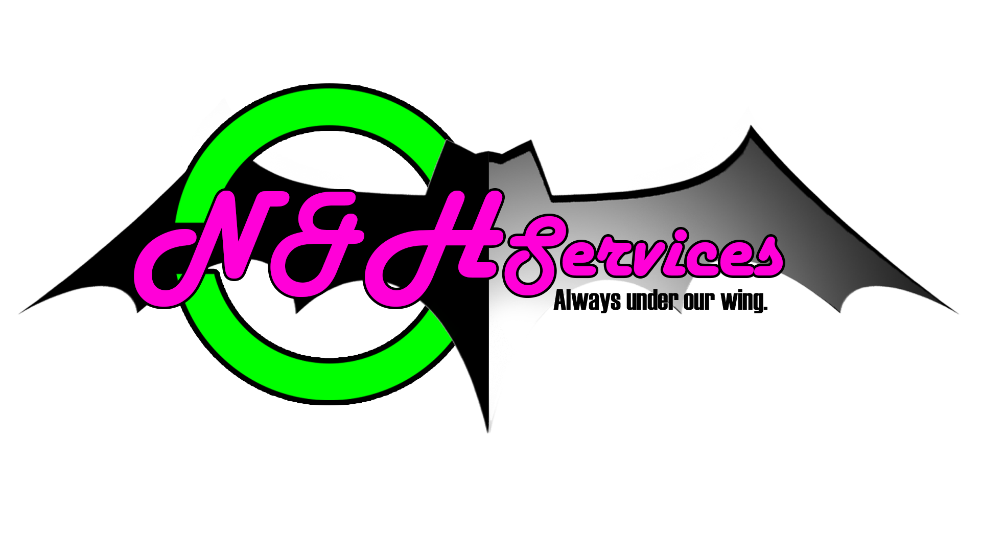 NicTic
