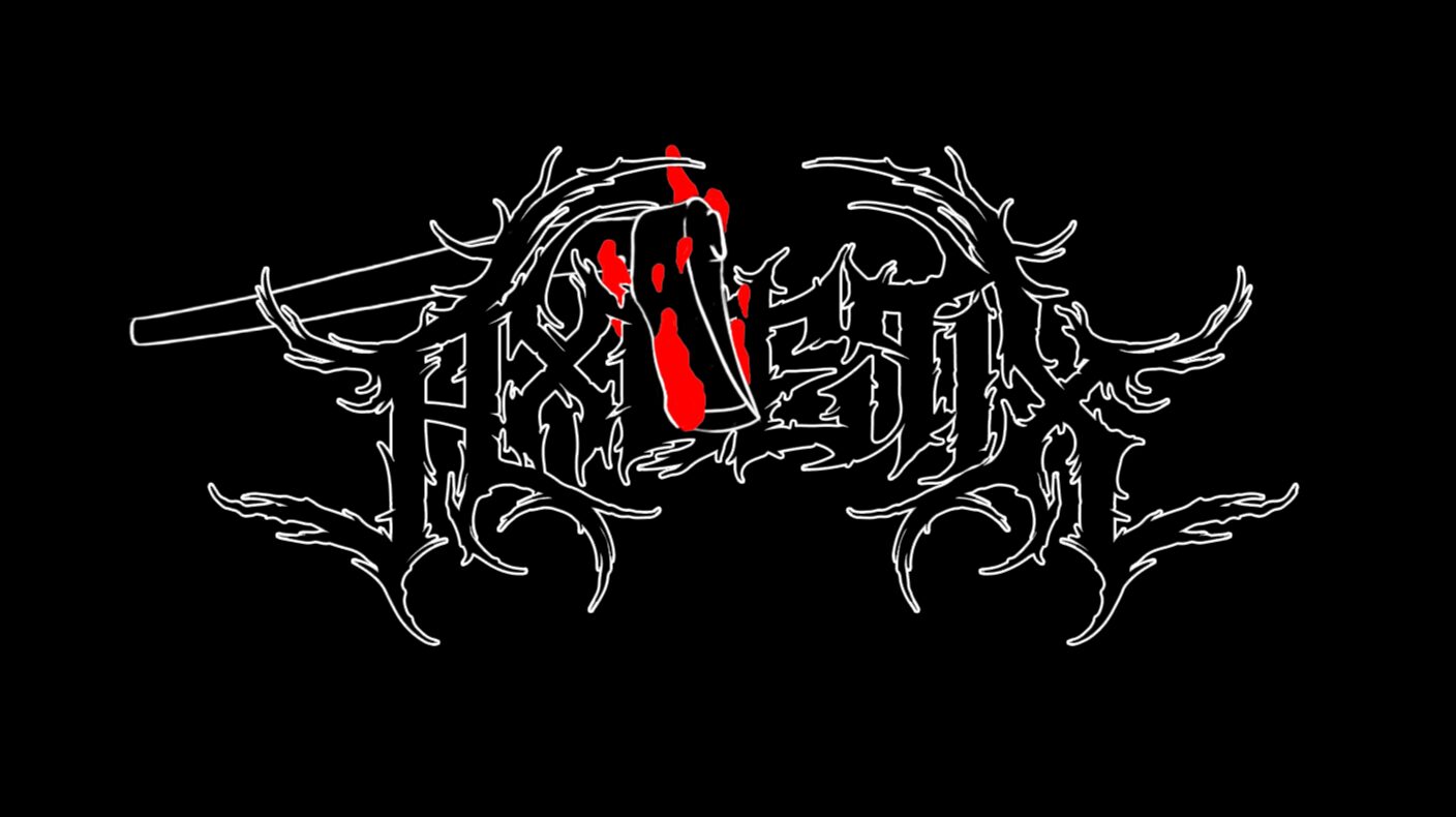 Axeletic Logo